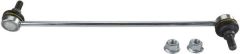 Z ROTU ÖN VECTRA C- SIGNUM 03 FIAT CROMA 05 SAAB 9.3 02-07 L 354mm