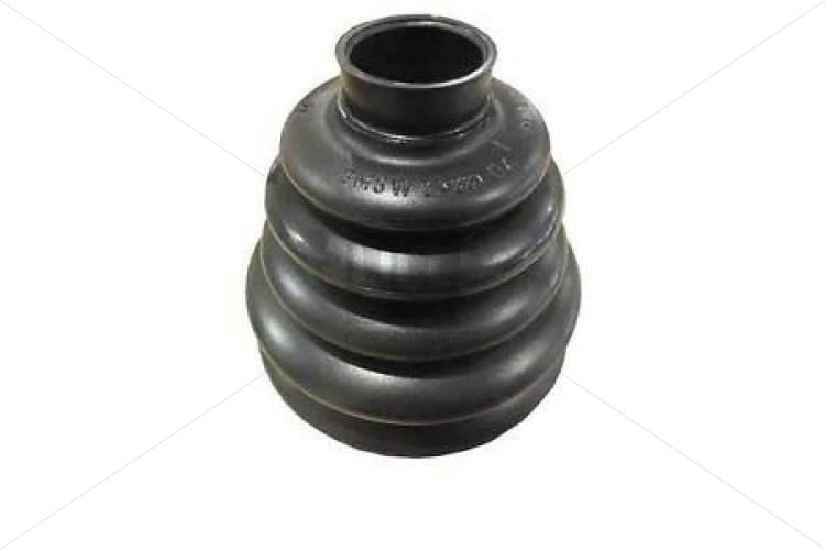 AKS KÖRÜĞÜ SOL DIŞ FOCUS II 04 11 CMAX 04 11 1.6 TDCI MINI R56 R50 R55 R57 R58