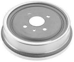 ARKA KAMPANA VECTRA A 89 95 ASTRA F 91 98 1.4-1.6-1.8-2.0 LACETTI 05 13 242x200x53x100 4DL 568054-91024352
