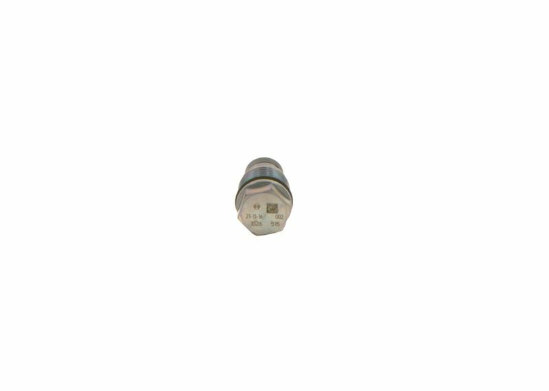 BASİNÇ SİNİRLAMA VALFİ FIAT-FORD-LANCIA-MAN-NEOPLAN-RENAULT-TEMSA 10T-SERİE 12T-SERİE 13T-SERİE 1 4T-SERİE 15T-SERİE 18T-SERİE 19T-SERİE 22T-SERİE 23T-SERİE 24T-SERİE 26T-SERİE 28T-SERİE 32T-SERİE 3