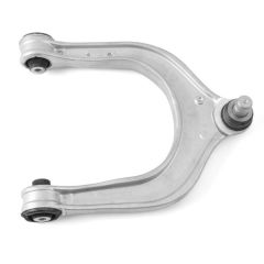 BMW X6 G06 F96 X5 G05 F95 X7 G07 SALINCAK SAG