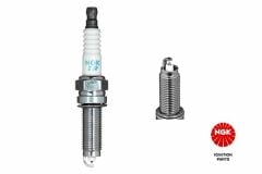 BUJİ ILZKR7G7G ALFA ROMEO GIULIA 2.0 2016 STELVIO 2.0 Q4 2016