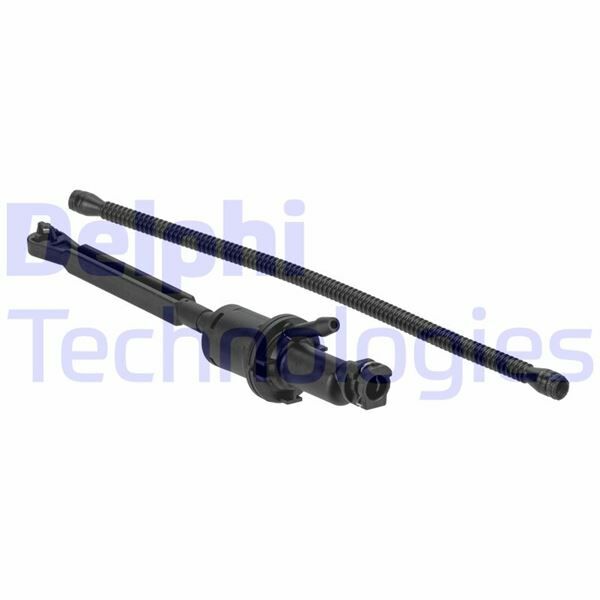 DEBRİYAJ ÜST MERKEZİ C4 I 1.6 VTİ-2.0 16V-1.6 HDİ-2.0 HDİ 04 307 2.0-1.6 HDİ 00 15.87mm