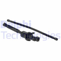 DEBRİYAJ ÜST MERKEZİ C4 I 1.6 VTİ-2.0 16V-1.6 HDİ-2.0 HDİ 04 307 2.0-1.6 HDİ 00 15.87mm