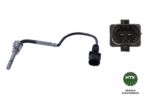 EGZOZ GAZI SICAKLIK SENSÖRÜ RTA9000-EE118 JEEP