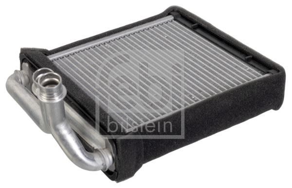 KALORİFER RADYATÖRÜ SKODA