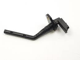 MOTOR YAĞ SEVİYE SENSÖRÜ ASTRA L 21 CORSA F-COMBO E 19 CROSSLAND-GRANDLAND-108-208-301-308- 508- 2008-PARTNER-BERLINGO-C-ELYSEE-C2-C3-C4-DS3-PROACE 1.2 B-D-F12XHT PureTech
