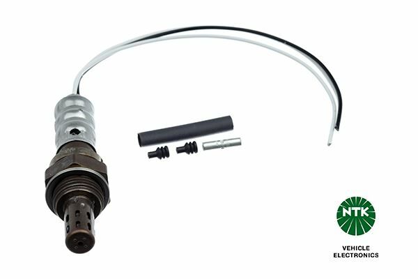 OKSİJEN SENSÖRÜ UNİVERSAL TİP AUDI. CHEVROLET. FORD. HONDA. HYUNDAI. KIA. MAZDA. NISSAN. PEUGEOT. RENAULT. SEAT. SKODA. SUBARU. SUZUKI. TOYOTA. VOLVO. VW 3 KABLOLU SOKETSİZ OZA744-EE1