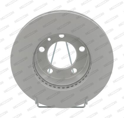 ÖN FREN AYNASI RENAULT MASTER III 10 MASTER IV 20 OPEL MOVANO B 10 2.3dCi 302x28x5 5 DELİK HAVALI