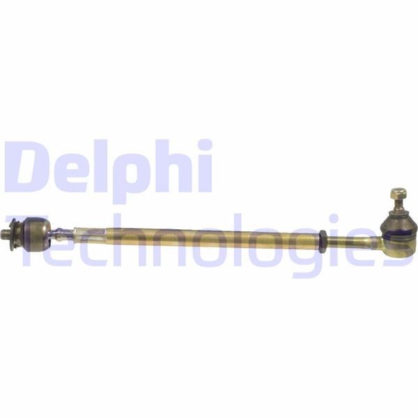 ROT DÜZENEĞİ ÖN; SOL/SAĞ CITROEN / PEUGEOT C15. VİSA / 205 10/83 12/97