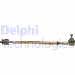 ROT DÜZENEĞİ ÖN; SOL/SAĞ CITROEN / PEUGEOT C15. VİSA / 205 10/83 12/97