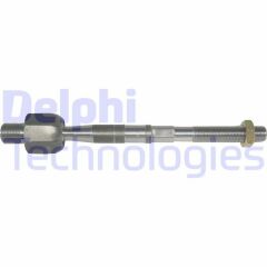 ROT MİLİ ÖN BMW-3-SERIES E46-1998-2005-BMW-Z4 E85-2003-2009