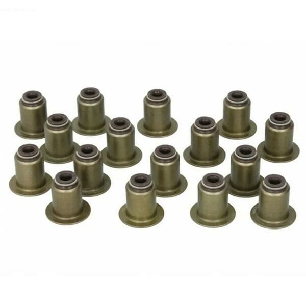 SUBAP LASTIGI 16x DISCOVERY SPORT L550 FREELANDER 2 L359 R.R EVOQUE L538 JAGUAR XF I X250 FORD MONDEO KUGA 2 FOCUS PSA BOXER 407 308 508 TRAVELLER CITROEN JUMPY C4 C5