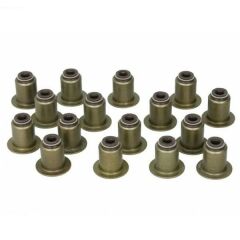 SUBAP LASTIGI 16x DISCOVERY SPORT L550 FREELANDER 2 L359 R.R EVOQUE L538 JAGUAR XF I X250 FORD MONDEO KUGA 2 FOCUS PSA BOXER 407 308 508 TRAVELLER CITROEN JUMPY C4 C5