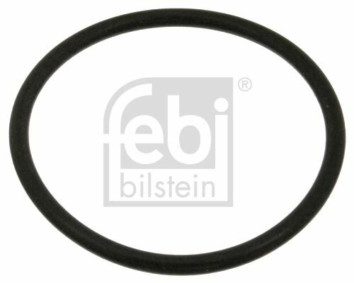 TERMOSTAT CONTASI GOLF II-III-JETTA II-POLO-LT35-CORDOBA-IBIZA 100574015