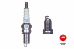 ATEŞLEME BUJİSİ İRİDYUM DAIHATSU TERIOS 1.5L J210 06- IKR7D