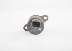BASINÇ KONTROL VALFİ DUCATO-BOXER 2.8 JTD-HDI 02 IVECO DAILY 99-07 -GETZ 1.5 DZL
