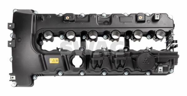 Külbütör Kapağı BMW FEBI 176165