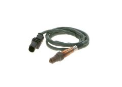 OKSİJEN SENSÖRÜ C SERİ W203-S203 C200 CDI-C220 CDI 01-07 -CLC CL203 08-11 -CLK C209 05-09