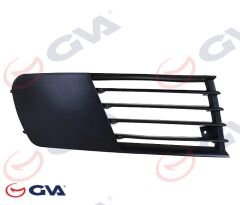 ÖN TAMPON SİS ÇERÇEVESİ SİSSİZ SAĞ SEAT CORDOBA-IBIZA 2002-2010