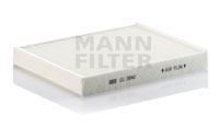 POLEN FİLTRESİ TRANSPORTER T5 09 MULTIVAN V 04 TOUAREG 04-10 Q7 10 AMAROK 10 PORSCHE CAYEN