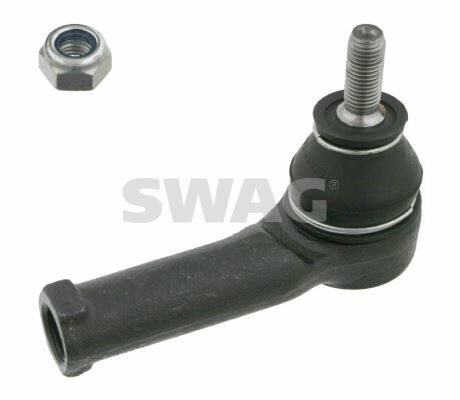 ROT BASI SAG MONDEO II 96 00 COUGAR 2.5 98 01
