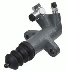 SACHS DEBRİYAJ KAVRAMA SİLİNDİRİ MITSUBISHI