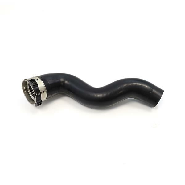 TURBO HORTUMU OPEL ASTRA K 15 1.6 CDTI B16DTH