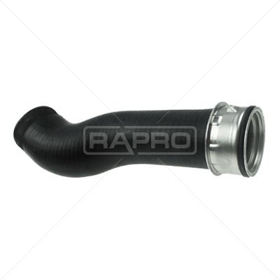 TURBO HORTUMU VW TRANSPORTER V 2.5 TDI 07-08