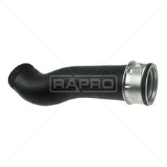TURBO HORTUMU VW TRANSPORTER V 2.5 TDI 07-08