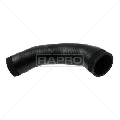 TURBO İNTERCOOLER HORTUMU SKODA FABIA I 1.4 D 00-08