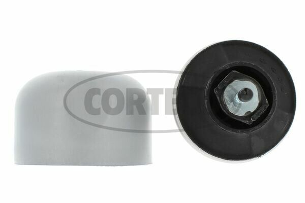 602572 MOTOR KULAĞI SAĞ YAĞLI PASSAT IV-A4-A6 1.6-1.8-1.9 TDI AFN-AVG-ALZ