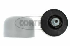 602572 MOTOR KULAĞI SAĞ YAĞLI PASSAT IV-A4-A6 1.6-1.8-1.9 TDI AFN-AVG-ALZ