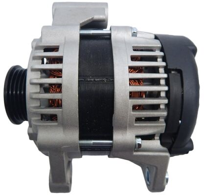 ALTERNATÖR CHEVROLET