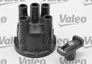 ATEŞLEME ELEMANI DİST KAPAĞI TEVZİ MAK. B564 VW