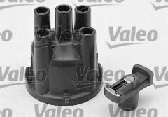 ATEŞLEME ELEMANI DİST KAPAĞI TEVZİ MAK. B564 VW