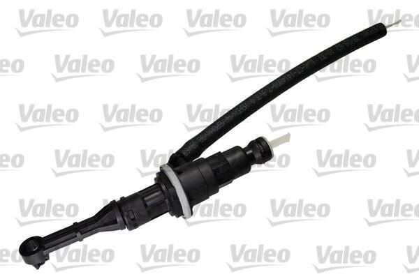 DEBRİYAJ ÜST MERKEZİ RENAULT MASTER II 01 06 OPEL MOVANO A 01 06 1.9dTI 2.2dCi 2.5dCi 2.8dTI F9Q-G9T-S8U-S9W