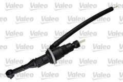 DEBRİYAJ ÜST MERKEZİ RENAULT MASTER II 01 06 OPEL MOVANO A 01 06 1.9dTI 2.2dCi 2.5dCi 2.8dTI F9Q-G9T-S8U-S9W