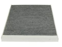 HAVA FİLTRESİ CC1219