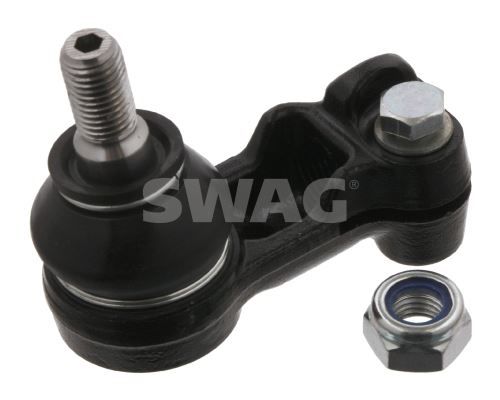 ROT BAŞI SOL LANDROVER FREELANDER I 1.8 1.8İ 2.0Dİ 2.0TD4 2.5V6 1998-2006 FEBI 34545