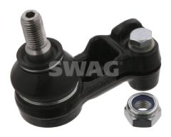ROT BAŞI SOL LANDROVER FREELANDER I 1.8 1.8İ 2.0Dİ 2.0TD4 2.5V6 1998-2006 FEBI 34545