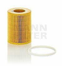 YAG FILTRESI FREELANDER 2 VOLVO S60 II 134 S80 2 124 V60 I 155 XC60 I SUV 156 XC70 II 136 XC90 I 275
