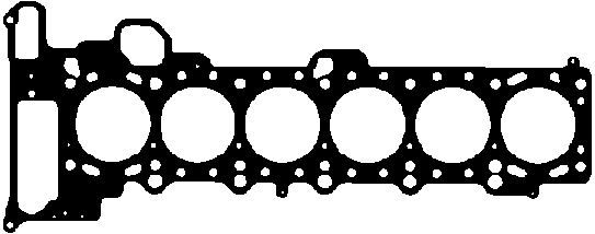 415025P SİLİNDİR KAPAK CONTASI