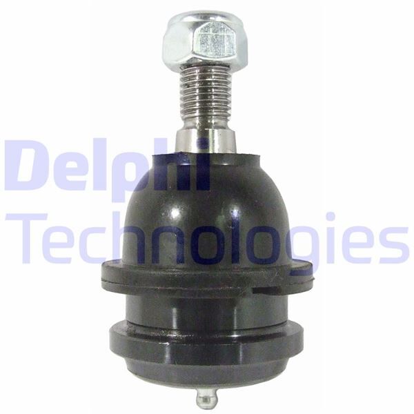 ALT ROTİL ÖN; SOL/SAĞ FORD MUSTANG 94-02 -