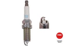 ATEŞLEME BUJİSİ LZFR5CI-11