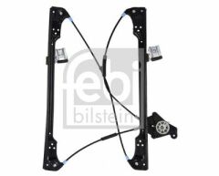 CAM OTOMATİĞİ VW EUROVAN 7H TRANSPORTER T5 7H TRANSPORTER T5 4MOTİON 7H