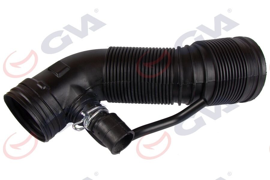 HAVA FİLTRE HORTUMU GOLF IV-BORA-OCTAVIA 96-02