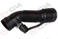 HAVA FİLTRE HORTUMU GOLF IV-BORA-OCTAVIA 96-02