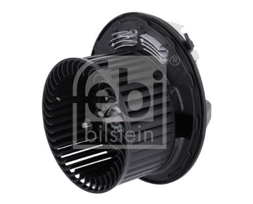KALORİFER MOTORU MOTORLU BMW