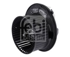 KALORİFER MOTORU MOTORLU BMW